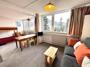 Résidence Vanoise - Studio pour 4 personnes de 24m² MAE-5134 Les Ménuires